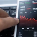 Alliston-Westbury.com pregled 2026