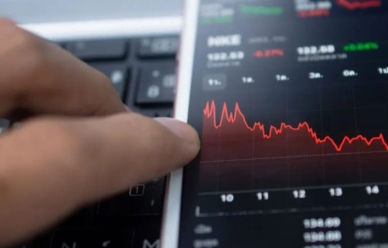 Alliston-Westbury.com pregled 2026