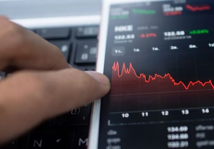 Alliston-Westbury.com pregled 2026