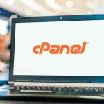 Nadzorna plošča c-panel: Vodnik za začetnike c-panel